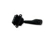 Wiper control stalk 01204000