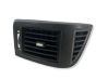 Dash center air vent grill LS385812