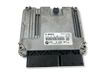 Engine control unit/module 8580307