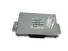 Gearbox control unit/module 31036PR011