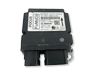 Airbag control unit/module F1ET14B321CB