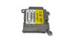 Airbag control unit/module 891700H130