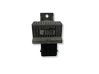 Glow plug pre-heat relay 9640469680