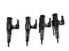 Fuel injectors set 03G130073T