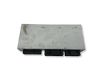 Comfort/convenience module 9161931