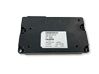 Bluetooth control unit module B014673