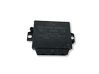 Parking PDC control unit/module 303609D25KE