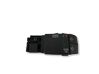 Other switches/knobs/shifts 255522448R