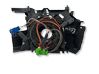 Airbag slip ring squib (SRS ring) 8200906799A