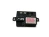 Parking PDC control unit/module 024294