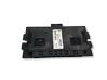 Comfort/convenience module 23994322