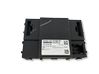 Comfort/convenience module 5WK50366