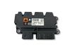 Airbag control unit/module 13589413