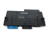 Comfort/convenience module 9229872