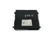 Other control units/modules 285254932R