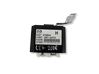 Light module LCM E22767890A