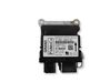 Turvatyynyn ohjainlaite/moduuli AM5T14B321BG