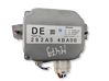 Other control units/modules 292A54BA0B