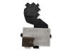 Parking PDC control unit/module 6904023