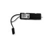 Aerial antenna amplifier 283630001R