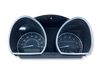 Speedometer (instrument cluster) 102425113