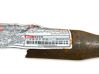 Roof airbag 610880800B