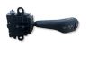 Indicator stalk 8363668