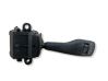 Wiper control stalk 8363664