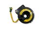 Taśma / Pierścień ślizgowy Airbag / SRS NF361400