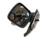 Front door electric wing mirror 232636094