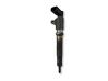 Inyector de combustible GK2Q9K546AB