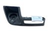 Cup holder 1308184070