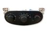 Climate control unit N106277R