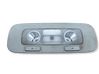 Luz del asiento trasero 3C0947291