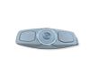Rear seat light AM2113K767GC