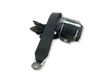 Front seatbelt 1K4857705BF