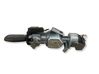 Ignition lock 3M513F880AE