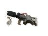 Ignition lock 