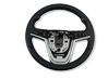 Steering wheel 3064346