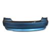 Rear bumper 912140537