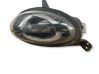 LED Daytime headlight 52092846