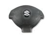 Airbag del volante 4815076J70