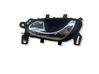 Front door interior handle 806714EA0A