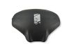 Steering wheel airbag 96718893ZD