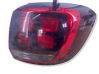 Lampa tylna 265506147R