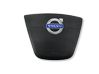 Steering wheel airbag P30721915
