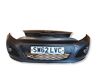 Priekšējais bamperis 865111W200