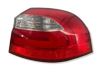 Rear/tail lights 924021W2R