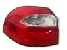 Rear/tail lights AP209D0T