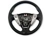Vairas 484303VW2B